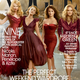 Image for article titled André Leon Talley To Celebs: Don't Complain About Your Vogue Photos